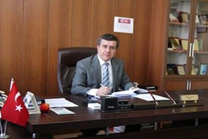 Kurban Kasaplarına Sertifika Programı