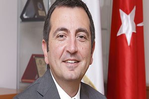 TARSİM Büyüdükçe Üretici Kazanıyor