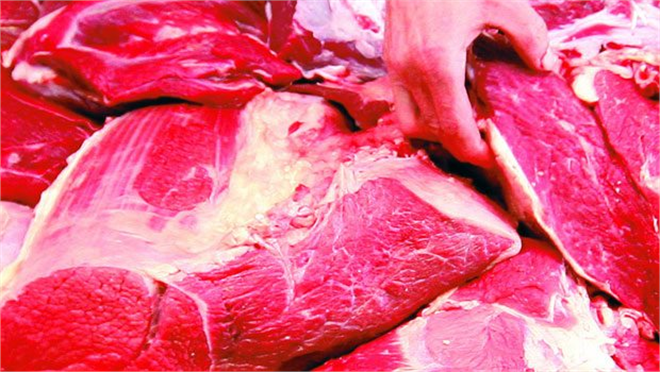 İthal Et İhalesini Kim Kazandı