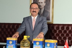 Karadenizbirlik Sezonu Açtı