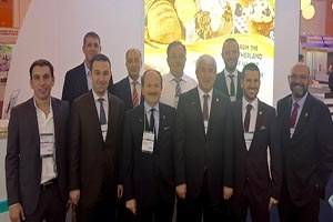 Latin Amerika Ülkeleri Un İhracatçısına İlaç Olacak