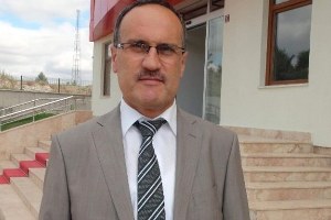 Yozgat ta Anız Yakan 8 Çiftçi Cezalandırıldı