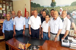 Gül Çiçeği Taban Fiyatı 5 61 Tl