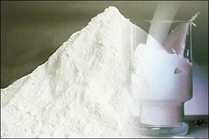 Sütte 20 Kuruşun Bahanesi Kalmadı