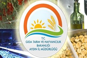 Aydın da 10 8 Milyon Tl Yatırıma 5 3 Milyon Tl Hibe Desteği
