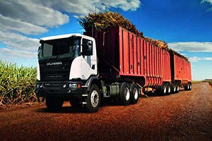 Brezilya şeker üretimine yatırımcı bekliyor