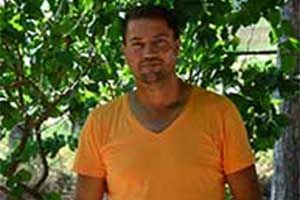 Tarım Bakanlığından destek bekliyoruz