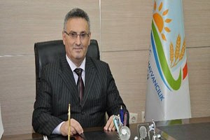 KKYD Kapsamında 16 Projeye Daha Onay Çıktı