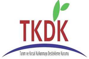 Nevşehir TKDK dan 702 Bin Lira Destek