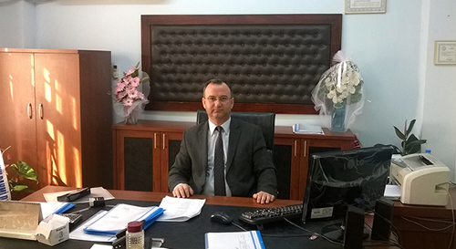 Mısır Üreticisine İyi Haber