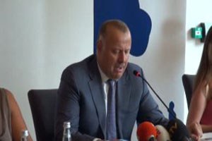 İthal Hayvanlar Bu Ay Kesilecek Fiyatlarda Artış Durur