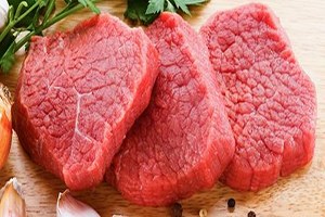 Avrupalı dan 2 3 kat daha pahalı yiyoruz