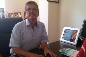 Kiraz Kazandırmadı