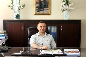 Kula Kaymakamlığı 423 Çiftçinin Zararlarını Ödeyecek