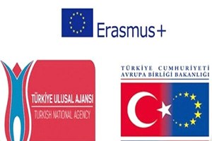 Aydın ın Süt Projesi Avrupa da Ses Getirdi