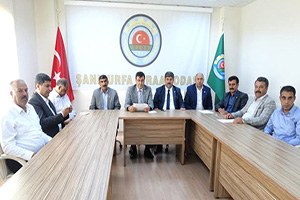 Pamuk Toplama Ve Mısır Biçim Fiyatı Açıklandı