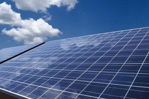 Yenilenebilir Güneş Enerjisi ile Örtü Altı Sebzecilik Projesi