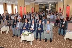 Kurtuluş Bu Topraklarda