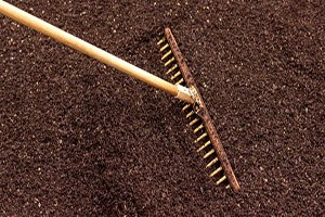 Kırıkkale de Çiftçilere Bilinçli Gübre Kullanımı Eğitimi