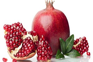 Şanlıurfa nın Organik Narı İçin Entegre Tesis