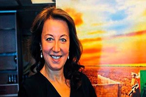 Çiftçi Beş Yıl Sonrasını Görmeli