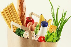 Gıdaya Şimdi De Dolar Zammı Geliyor