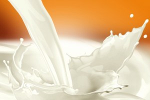 Süt Üretimi Artıyor Üretici Fiyatı Değişmiyor