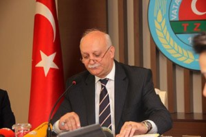 Tarımda İstihdam Arttı