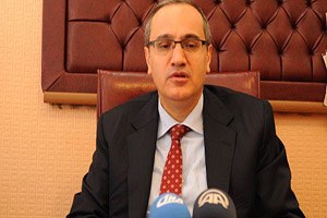 Bakan Aşçı dan GDO lu Pirinç Yanıtı