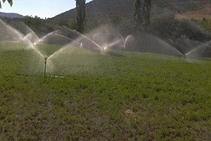 Destekleme Kapsamındaki Projelerde Uygulama Çalışmaları Başladı