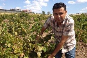 Dicle Üniversitesi nin Bir Projesine Daha Destek