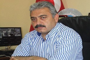 Karaman da Bin 593 Kişiye Don Desteği Ödenecek