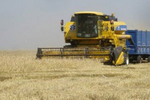 Türkiye Tarım Aleti İstatistikleri