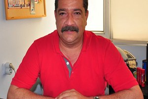 250 Liralık Kurbanlıklar Kanserli Çıktı