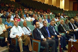 Bitki ve Hayvan Türleri Azalıyor