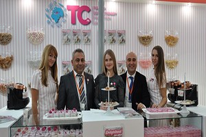 Türk Cumhuriyetleri ne ihracata Rusya darbesi