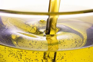 Türkiye nin Ham Yağ Açığı Arttı