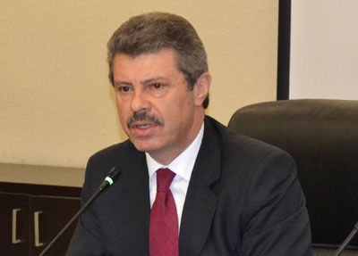 Çiftçi Ürün Verdiği Fabrikaya Ortak Olacak