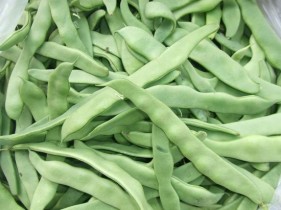 Mahsul Az Olunca Fiyatlar Arttı