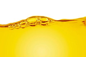 Vergiler Değil Destekleme Primi Artmalı