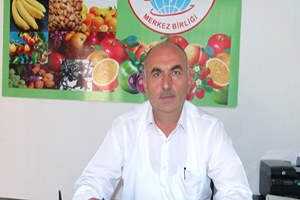 19 Mayıs a Organik Fındık Entegre Tesisi Yapmayı Planlıyoruz