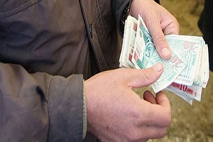 Süt Üreticileri Destekleniyor