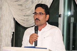 Erdemli de Tarım Fuarı Düzenlenecek