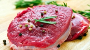 İthal Et Sanayiciye Yaradı