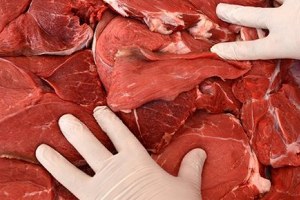 İşadamlarından Et Fiyatlarını Düşürecek İthal Hamle