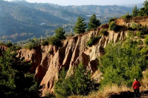 Toprak Altından da Kıymetli Olacak