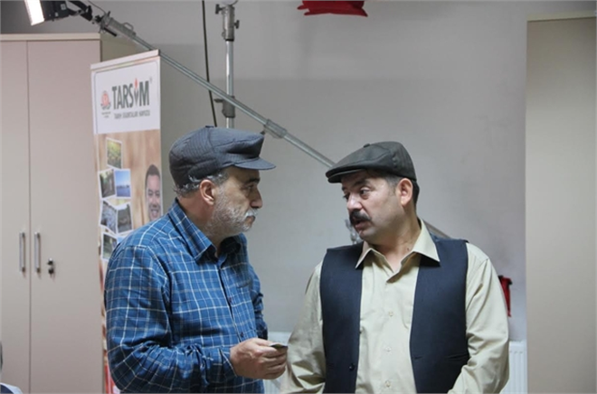 TARSİM Üreticileri Eğitim Filmi ile Bilinçlendirecek