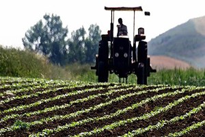 ASELSAN Tarım Alanında Çığır Açacak