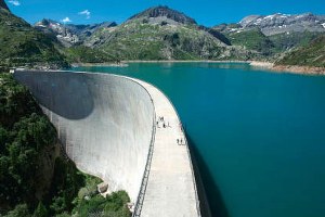 Karpuzçay a Hes Kurulursa Antalya nın Mor Üzümü Türkülerde Kalacak