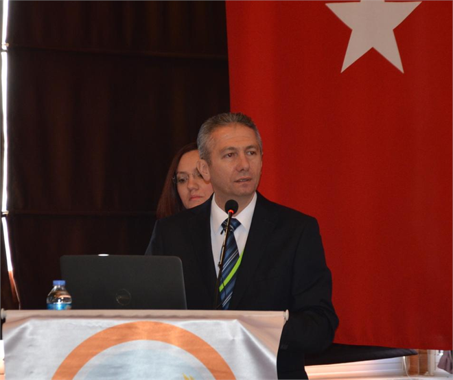 Kırklareli Gıda Tarım ve Hayvancılık Müdürlüğü nden Önemli Açıklama